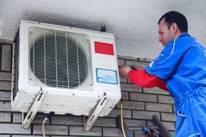 24/7 and Emergency HVAC Near Eustace, TX | Air Conidtioning and Heating Contractors