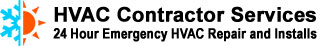 Eustace HVAC Services